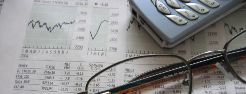 网络ddos监测分析工具