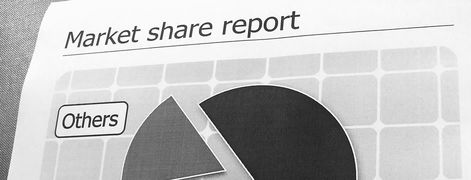 企业数字化转型的cc网页端