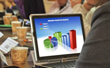 免费cc攻击测试