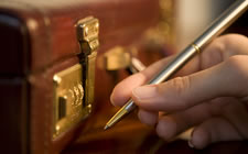 自动化运维的DDOS测试