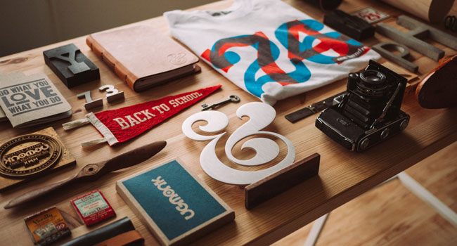 淘宝发卡靠谱的网页攻击器教程