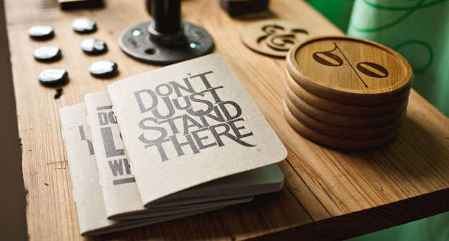 代理价格优势的doss网站攻击