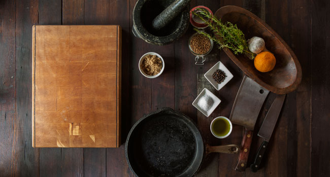 免费ddos攻击网页端